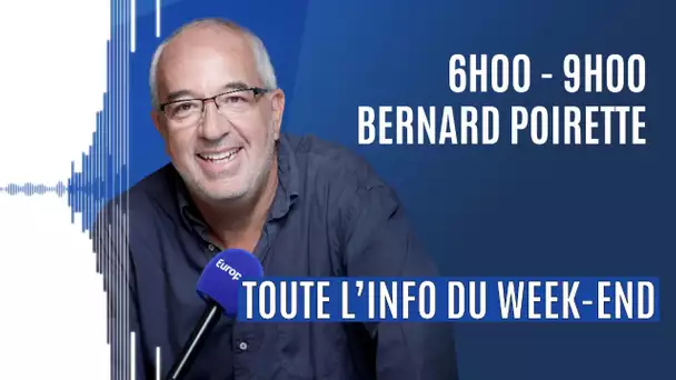 Mort du chauffeur de bus agressé à Bayonne : "La justice permettra de me venger", estime sa femme