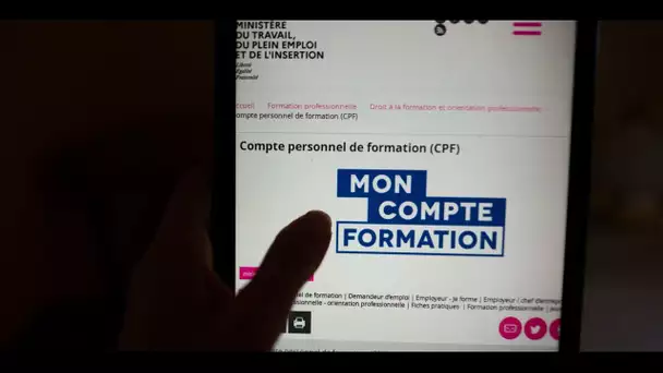 Couvre-feu pour les mineurs, MaPrimeRénov', CPF... Ce qui change au 1er mai 2024