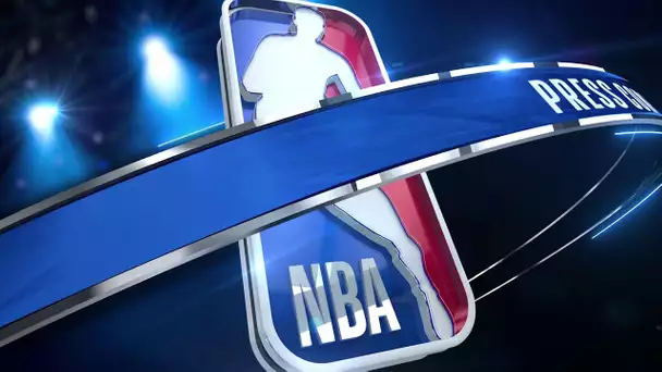 YouTube League Pass San Antonio