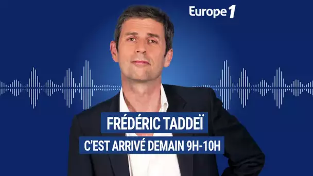 Présidentielle 2022 : Pécresse et Wauquiez en embuscade derrière Bertrand