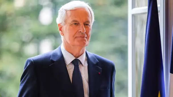 Les trois pièges que Barnier doit éviter