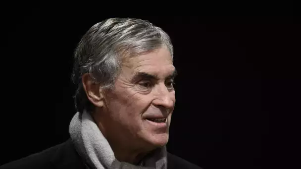 Législatives 2024 : dans le Lot-et-Garonne la candidature de Jérôme Cahuzac fait débat