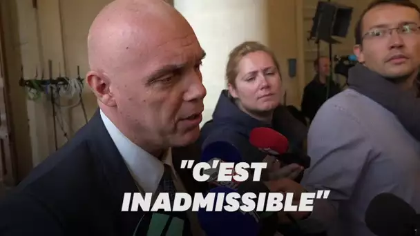 Voile: ce député LREM ne digère pas que Blanquer réclame la tête d'un collègue