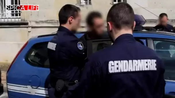 Opération antidrogue : arrestations et saisies à Castillon