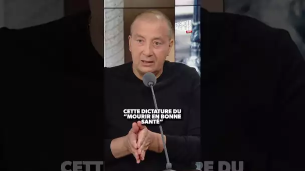 Mourad Boudjellal pète un plomb en direct