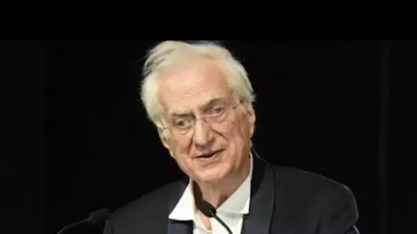 Mort de Bertrand Tavernier : la date et le lieu des obsèques dévoilés