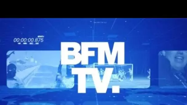 Des journalistes de BFM TV grillés dans un resto clandestin ? La chaîne dément...