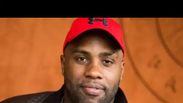 Teddy Riner victime d’une insulte raciste, une autre star du sport vole à son secours