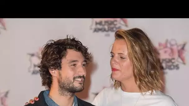 Laure Manaudou « un peu gênée » par les confidences de Jérémy Frérot sur leur...