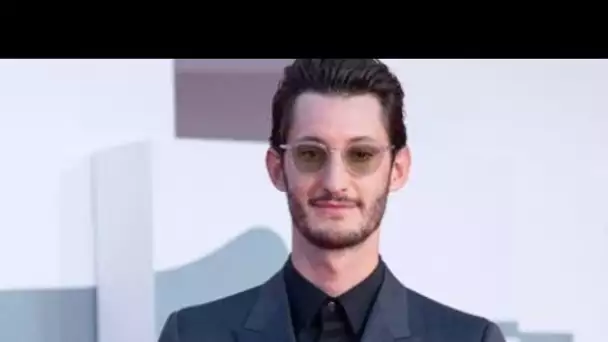 Pierre Niney : son appel pour retrouver Bluma, la chienne du film Five