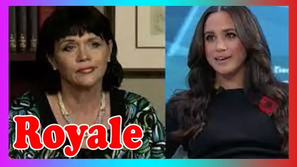 Samantha Markle poursuit Meghan Markle pour diffamation et att3inte à la vie privée