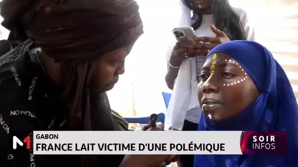 Niger : le prix "Now-Nous" récompense plusieurs projets