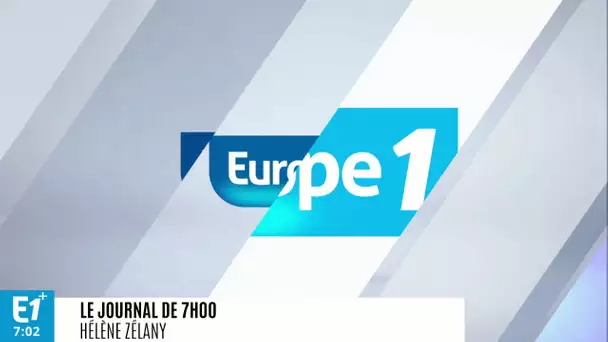 Procès France Télécom : "Je savais que je ne pouvais rien faire et que les gens allaient mourir"