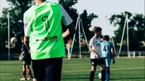 Subventions sportives pour les non-binaires : À Rennes, la décision de la mairie provoque des remous