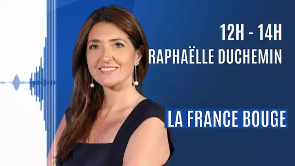 "Camp des roses, bonjour !" : en zone verte, les campings sont prêts à rouvrir leurs portes