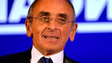 Éric Zemmour : il aimerait que cette femme politique célèbre devienne Premier ministre