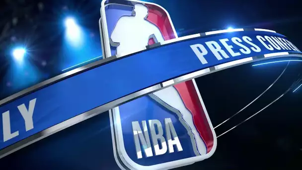 NBA Pass Mobile 11