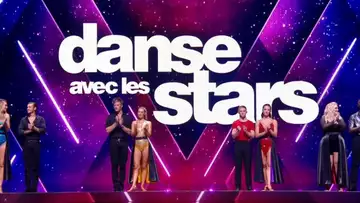 Danse avec les stars 12 : un youtubeur et une star de télé-réalité au casting ? Nous avons des infos