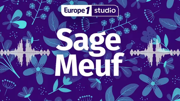 Sage-Meuf : Saison 2 Episode 1 - Est-ce que je peux aller où je veux avec mon nouveau-né ?