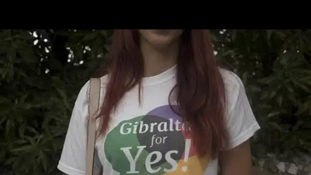 Droit à l'avortement : une victoire pour les femmes de Gibraltar