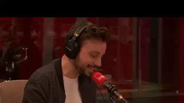 Le Festival de la semaine - Tom Villa a tout compris