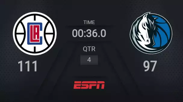 Celtics @ Raptors | NBA on ESPN Live Scoreboard | #WholeNewGame