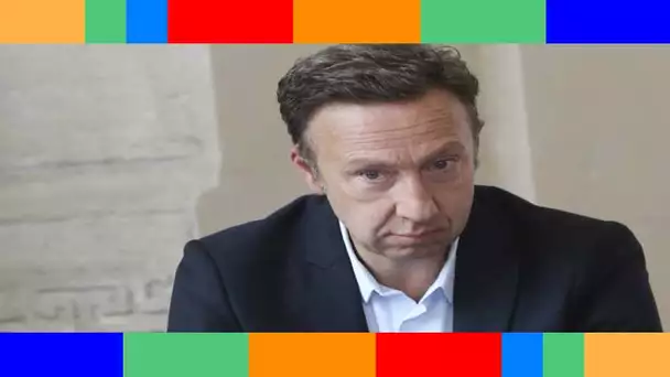 Stéphane Bern a « plus de compassion pour les familles des mo.rts de la Cov.id » que pour Meghan