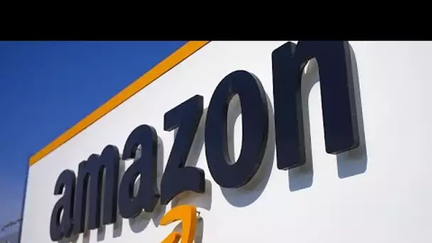 Amazon va licencier 18 000 employés, un record dans l'histoire de l'entreprise