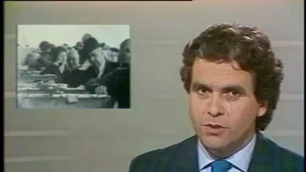 JA2 20H : EMISSION DU 26 JUIN 1987