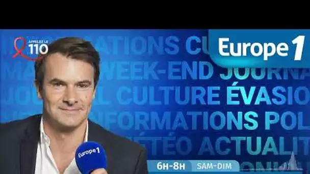 Présidentielle : «On aurait préféré être ensemble avec les communistes», se désole Corbière