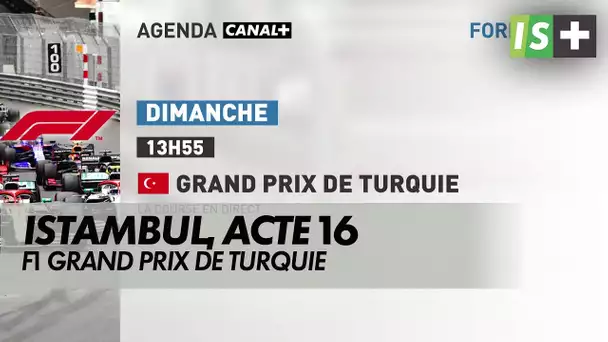 Hamilton Vs Verstappen, la lutte se poursuit