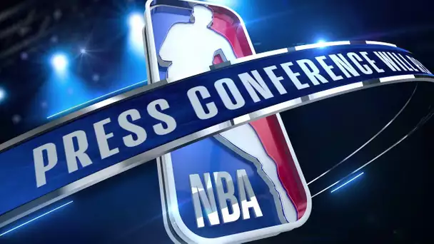 NBA Pass Mobile 3