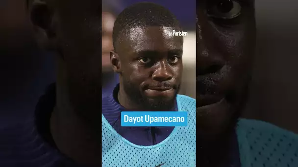 Euro 2024 : N’Golo Kanté en surprise du chef, voici la liste de Didier Deschamps