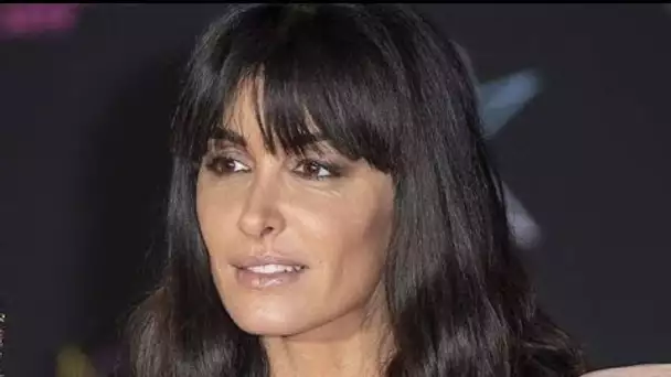 Jenifer : après son départ pour Londres la chanteuse fait une nouvelle annonce...