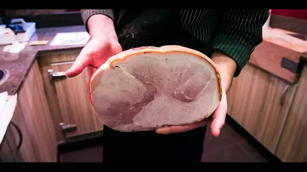 Charcuterie : les nitrites, cancérigènes, vont-ils être bientôt interdits ?