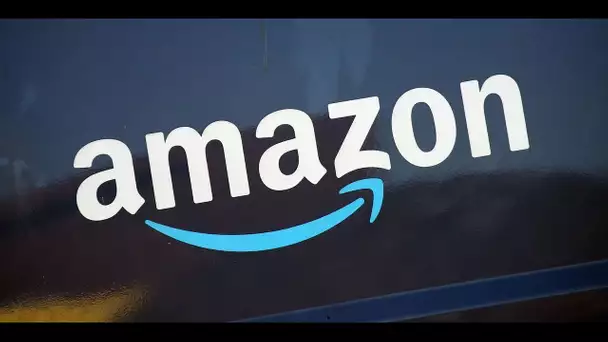 Amazon : l'injonction de réaliser une évaluation des risques confirmée en appel