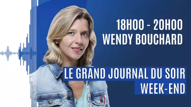 Une enquête dénonce le pacte de Jean-Christophe Lagarde avec la "voyoucratie" de Bobigny