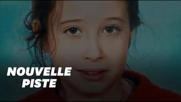 Les recherches du corps d'Estelle Mouzin relancées