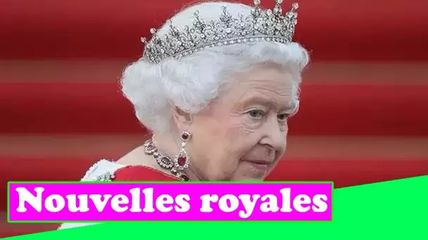 Reine Elizabeth II : Qu'est-ce que le consentement de la reine ? Pourquoi réclame-t-on son abolition