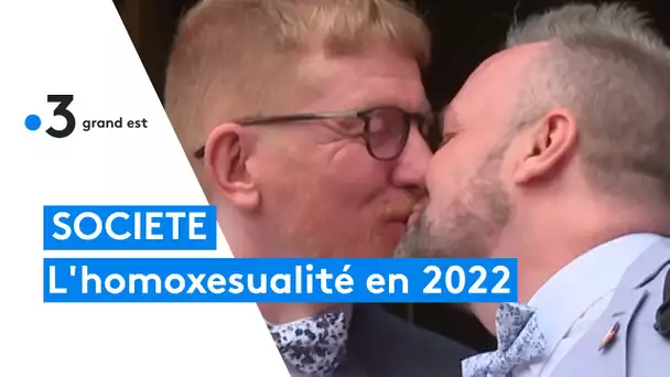 Comment vit-on son homosexualité à la campagne ?