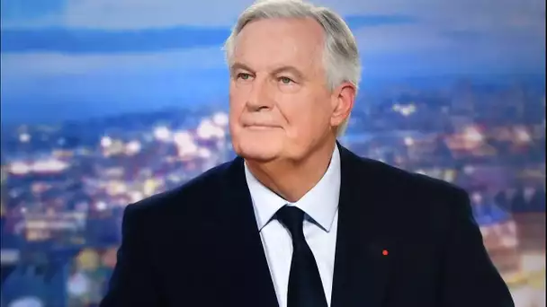 Qui pour succéder à Michel Barnier ?