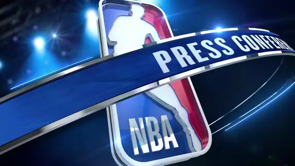 NBA Pass Mobile 5