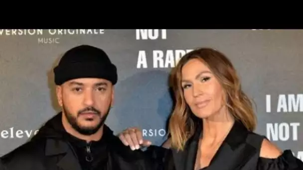 Vitaa et Slimane absents d'On est en direct : la chanteuse révèle enfin la raison