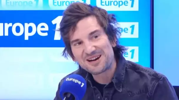 Gaspard Proust face à Christian Estrosi : «C'est le maire Nice ! Le jour de sa retraite, il vaut …