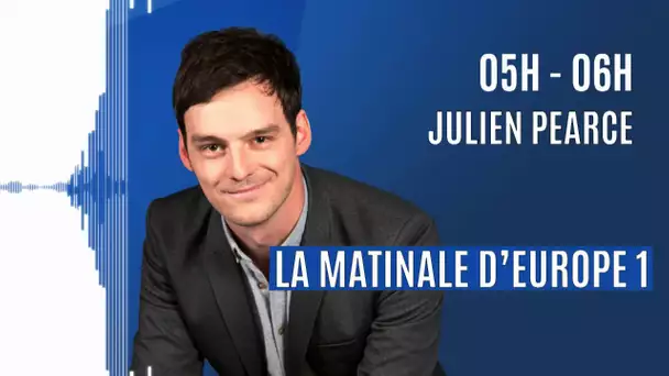 Retraites : l'âge d'équilibre à 64, "une ligne rouge" qui unit les syndicats contre le gouvernement