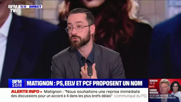 LIVE POLITIQUE venez sur twitch.tv/dofla pour une meilleure exp, je répondrais à vos questions