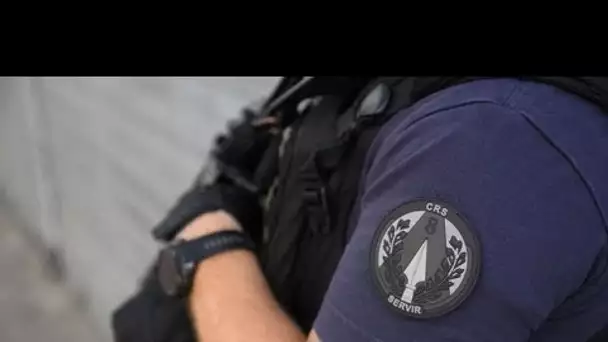 Marseille, Nîmes... Envoyés «après la bataille», les policiers de la CRS 8 doutent de l'efficacit…