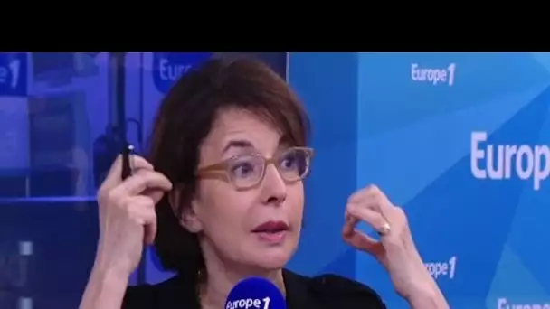 Hygiène corporelle : comment bien se laver les oreilles ?