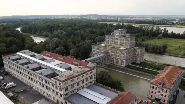 Guide du Routard : une édition spéciale pour redécouvrir la Seine-et-Marne