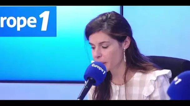 Arménie et violences contre la police : le zapping politique de Charlotte d’Ornellas